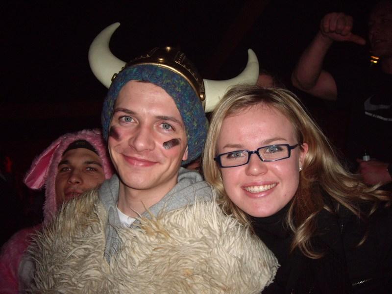 Bild vergr&ouml;ssern