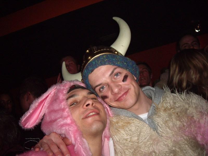 Bild vergr&ouml;ssern