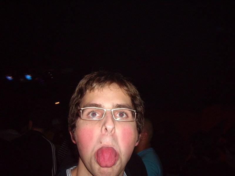 Bild vergr&ouml;ssern