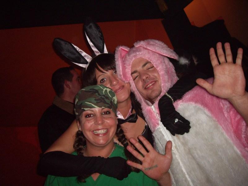 Bild vergr&ouml;ssern