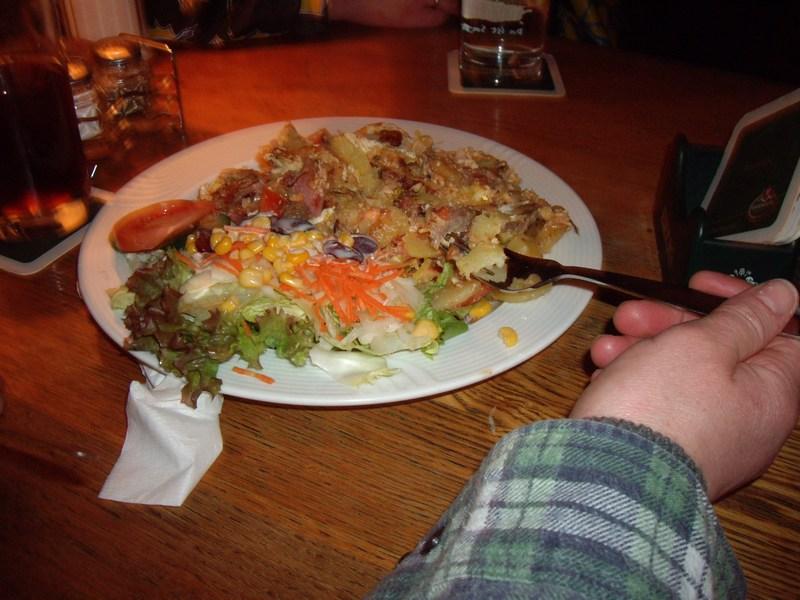 Bild vergr&ouml;ssern