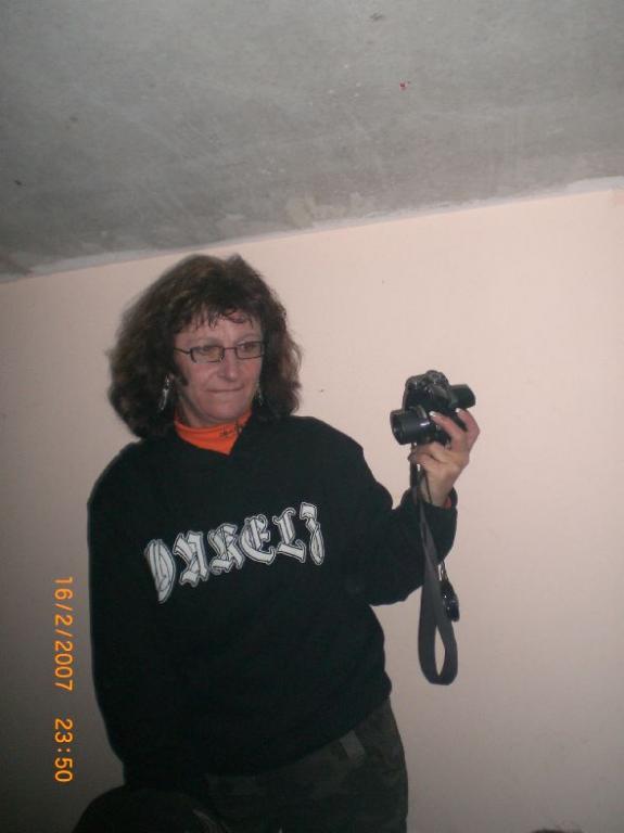 Bild vergr&ouml;ssern