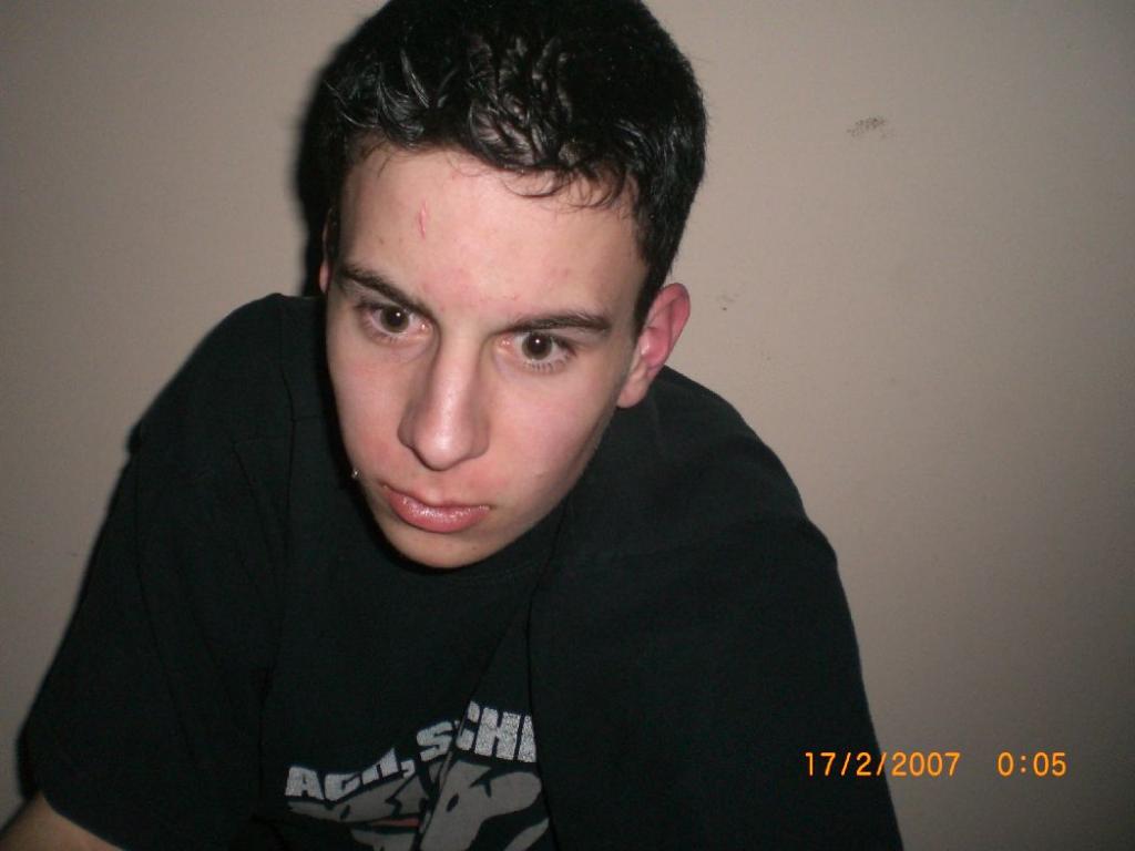 Bild vergr&ouml;ssern