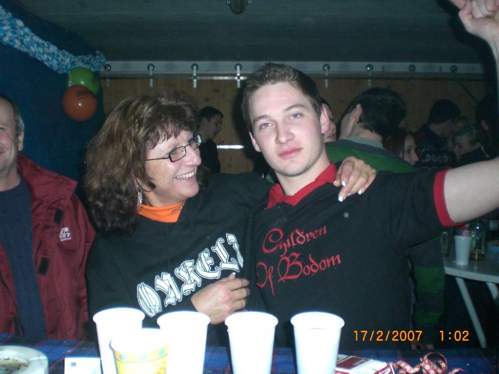 Bild vergr&ouml;ssern