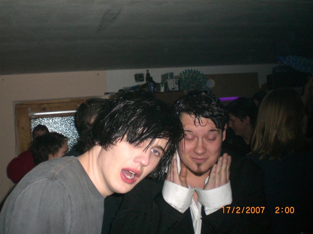 Bild vergr&ouml;ssern