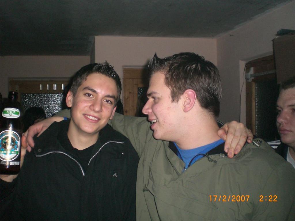 Bild vergr&ouml;ssern