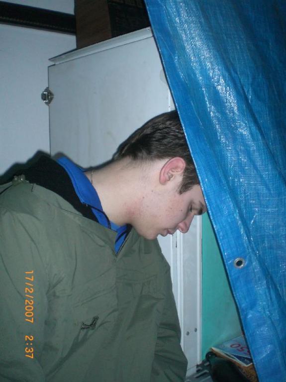 Bild vergr&ouml;ssern