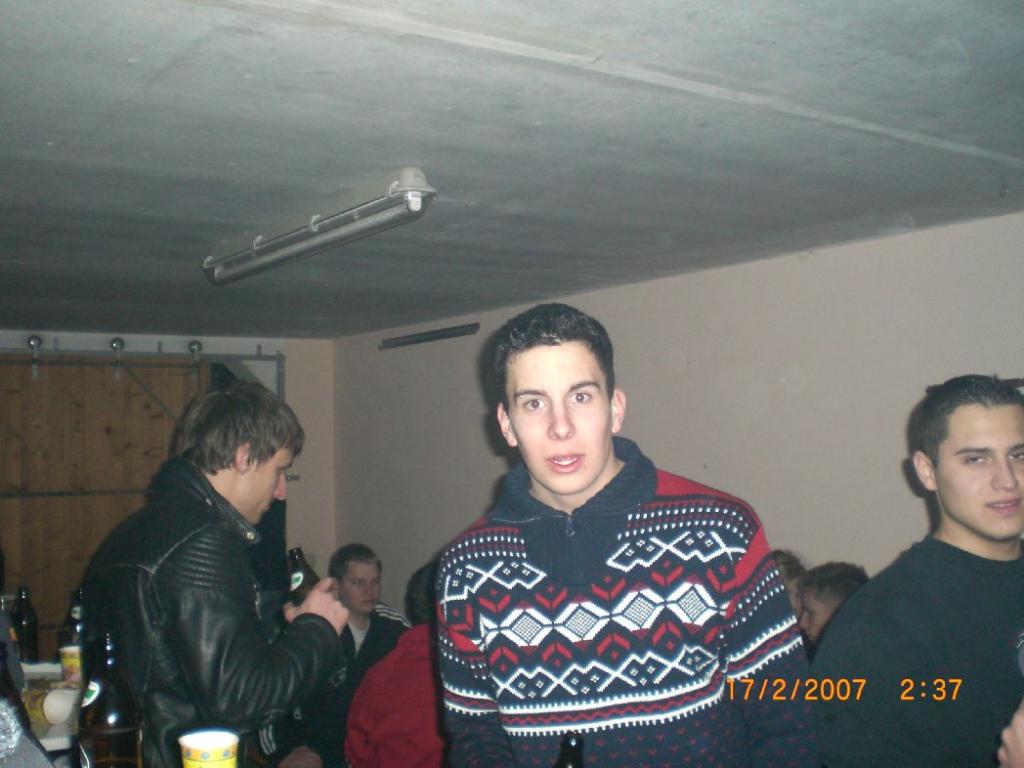 Bild vergr&ouml;ssern