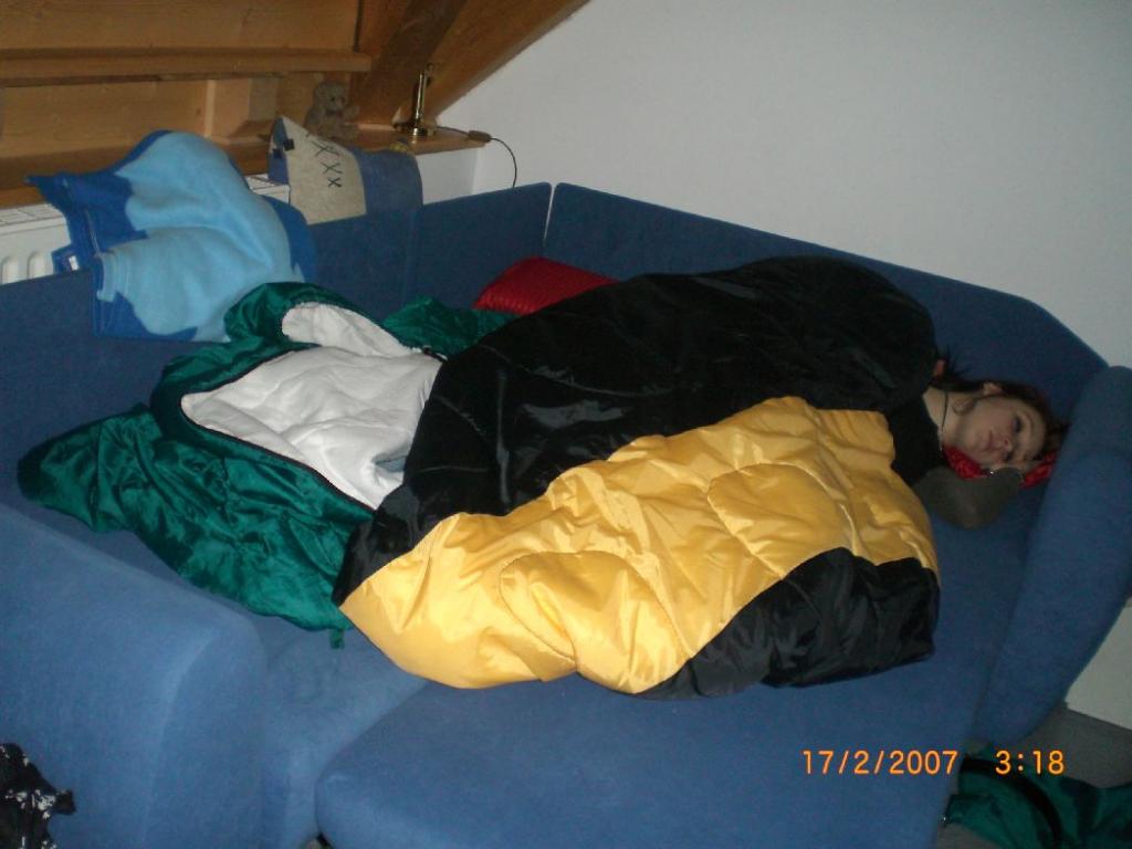 Bild vergr&ouml;ssern