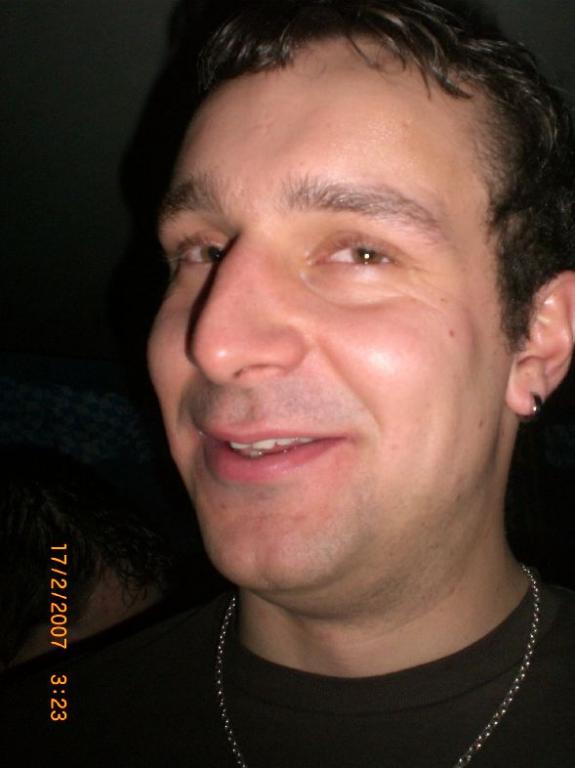 Bild vergr&ouml;ssern