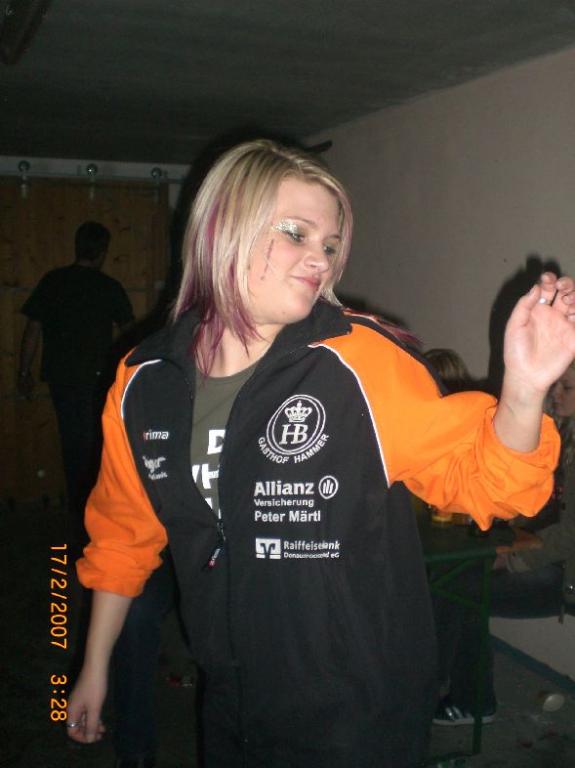 Bild vergr&ouml;ssern