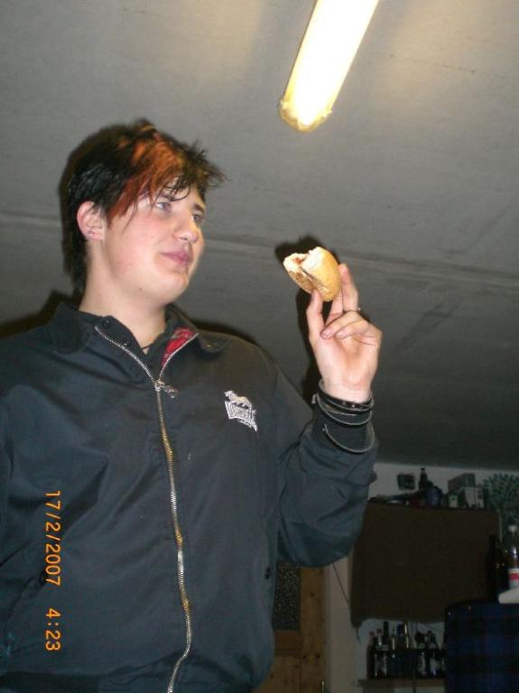 Bild vergr&ouml;ssern