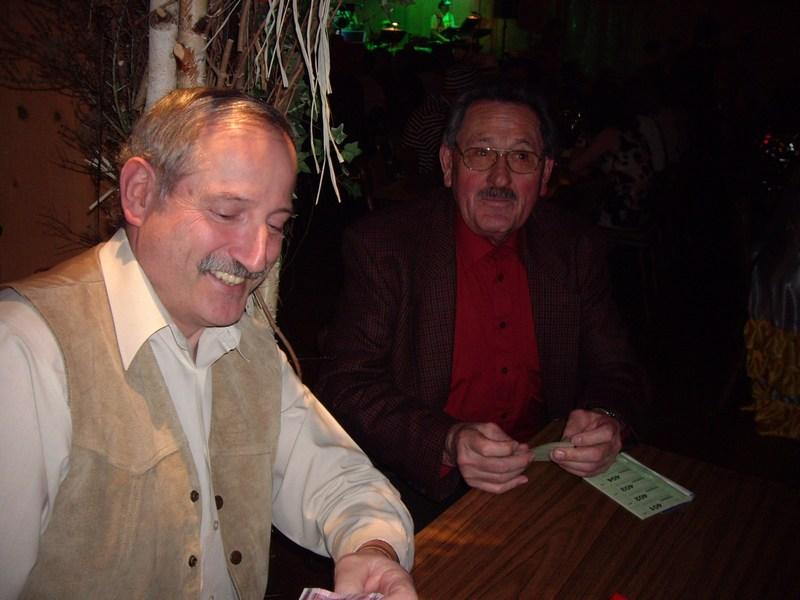 Bild vergr&ouml;ssern