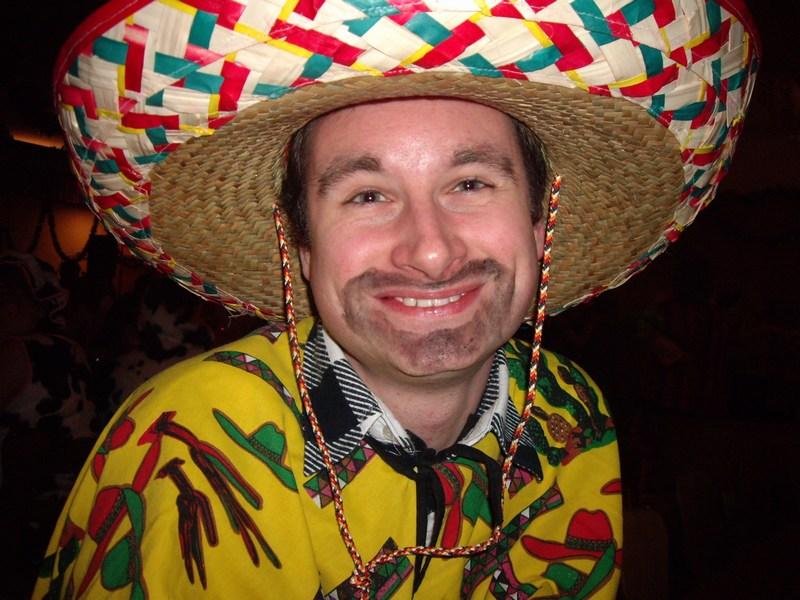 Bild vergr&ouml;ssern