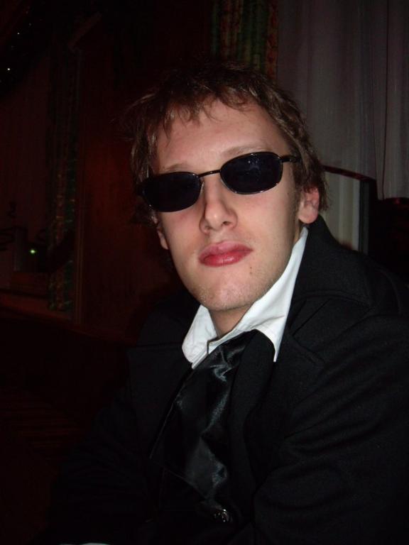 Bild vergr&ouml;ssern