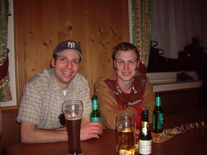 Bild vergr&ouml;ssern