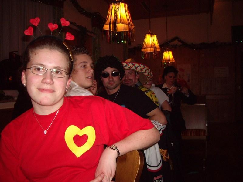 Bild vergr&ouml;ssern