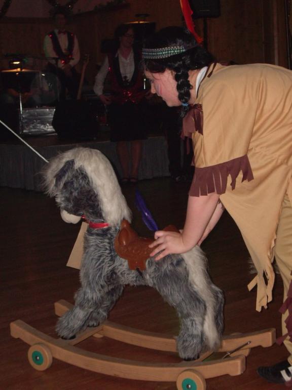 Bild vergr&ouml;ssern