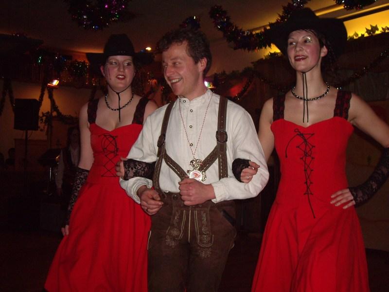 Bild vergr&ouml;ssern