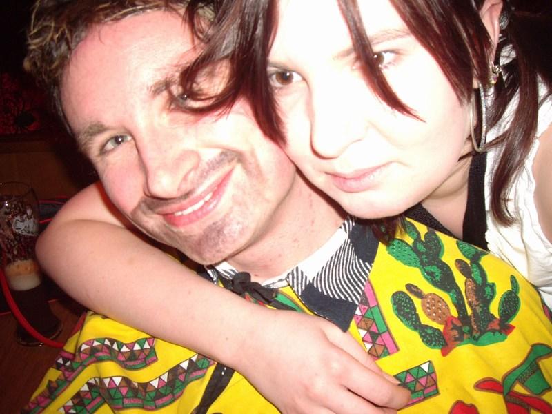 Bild vergr&ouml;ssern