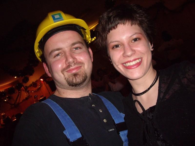 Bild vergr&ouml;ssern