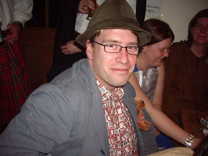 Bild vergr&ouml;ssern