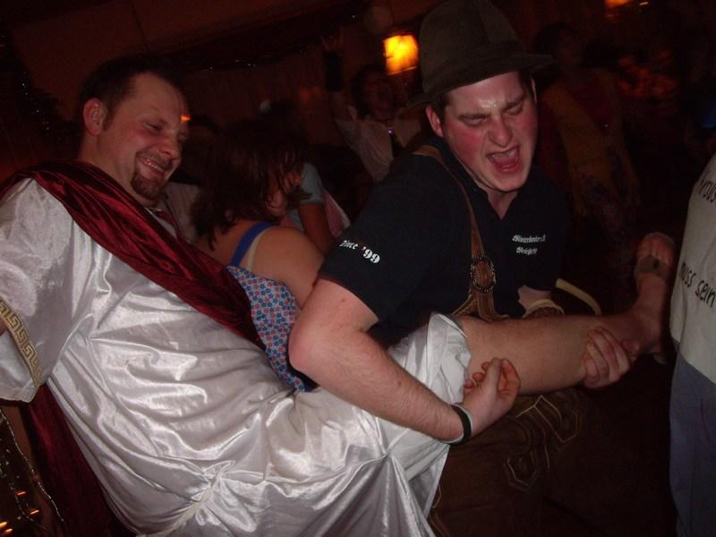 Bild vergr&ouml;ssern