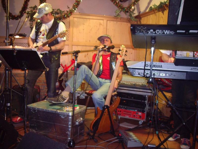 Bild vergr&ouml;ssern