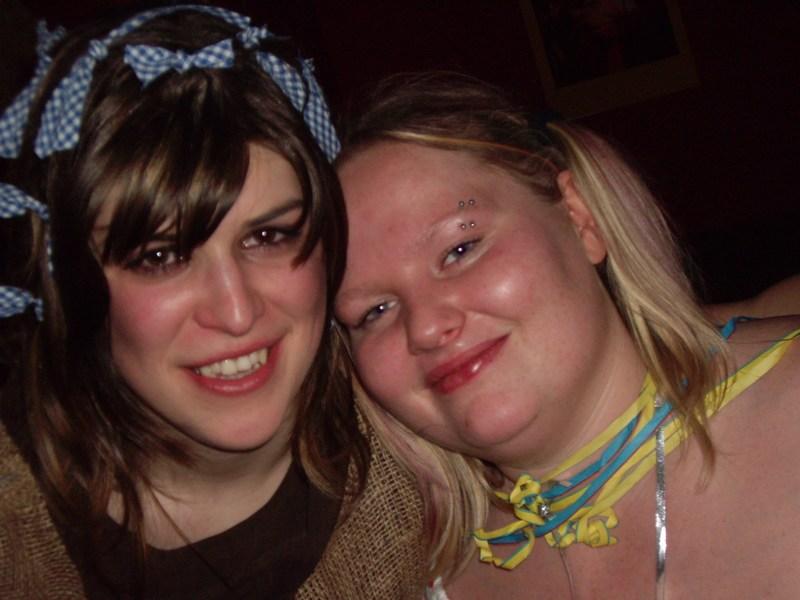 Bild vergr&ouml;ssern