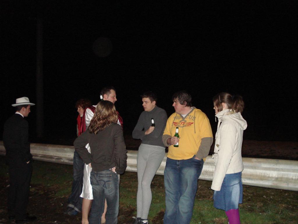 Bild vergr&ouml;ssern