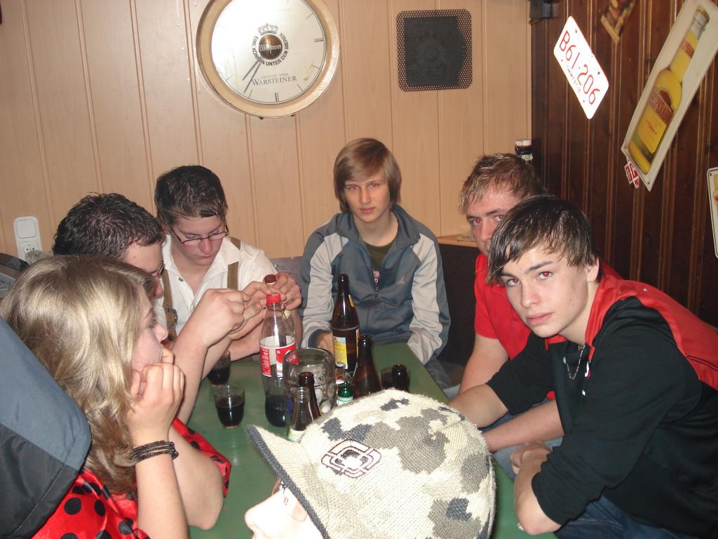 Bild vergr&ouml;ssern