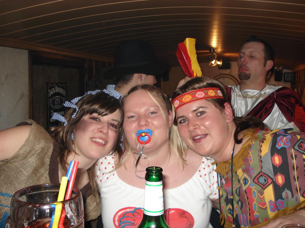 Bild vergr&ouml;ssern