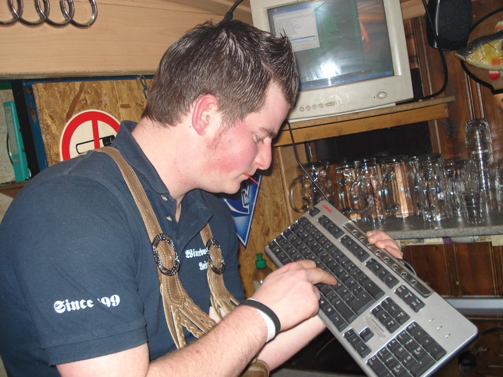 Bild vergr&ouml;ssern