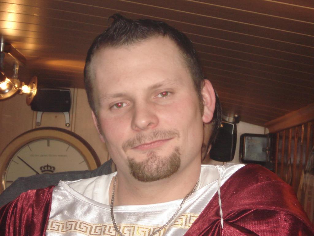 Bild vergr&ouml;ssern