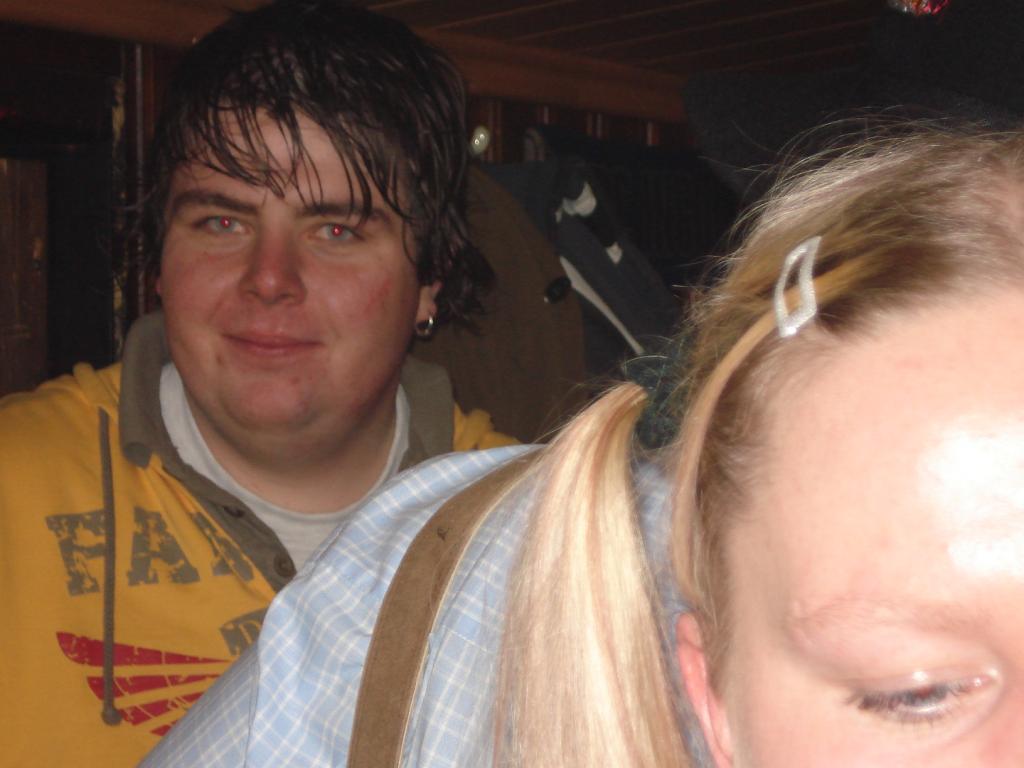 Bild vergr&ouml;ssern