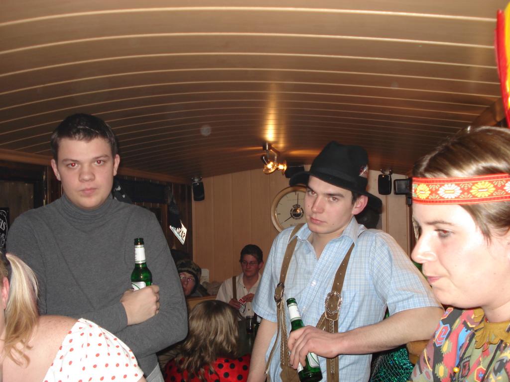 Bild vergr&ouml;ssern