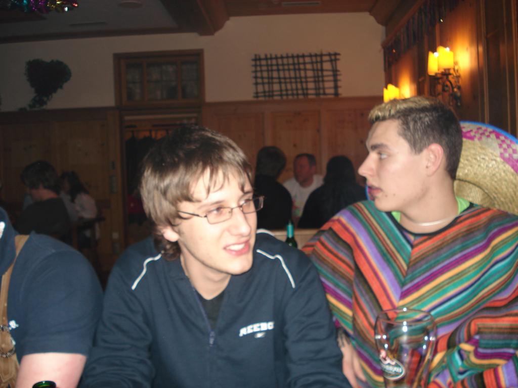 Bild vergr&ouml;ssern