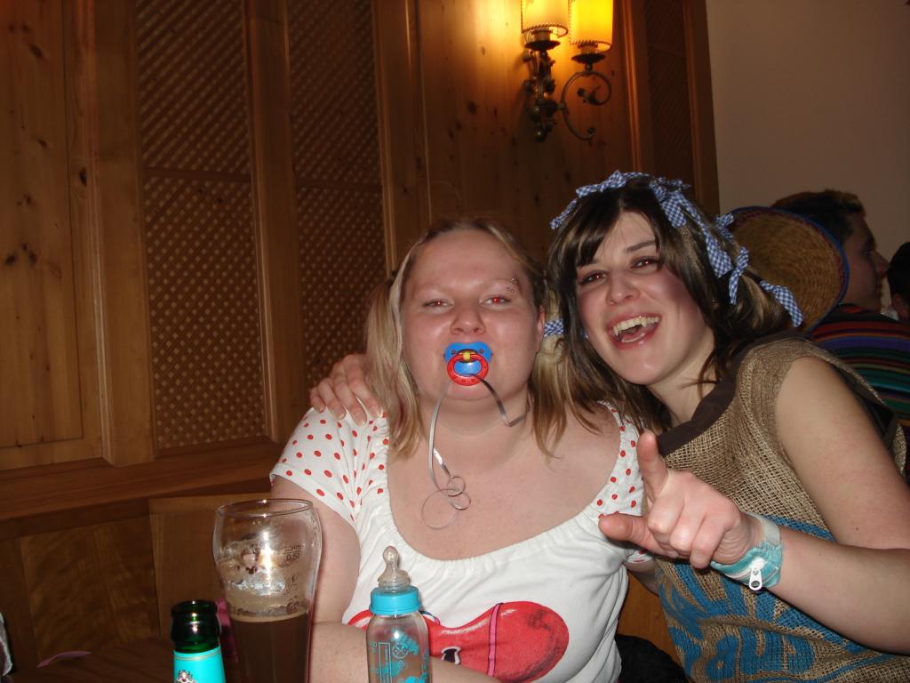 Bild vergr&ouml;ssern