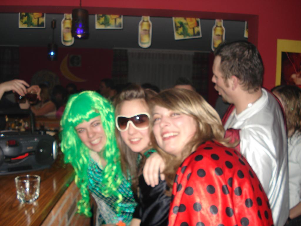 Bild vergr&ouml;ssern