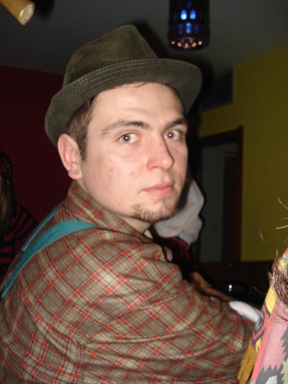 Bild vergr&ouml;ssern