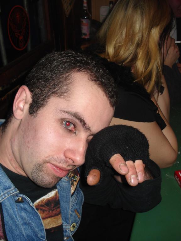 Bild vergr&ouml;ssern