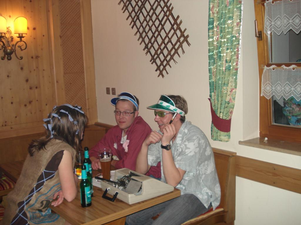 Bild vergr&ouml;ssern