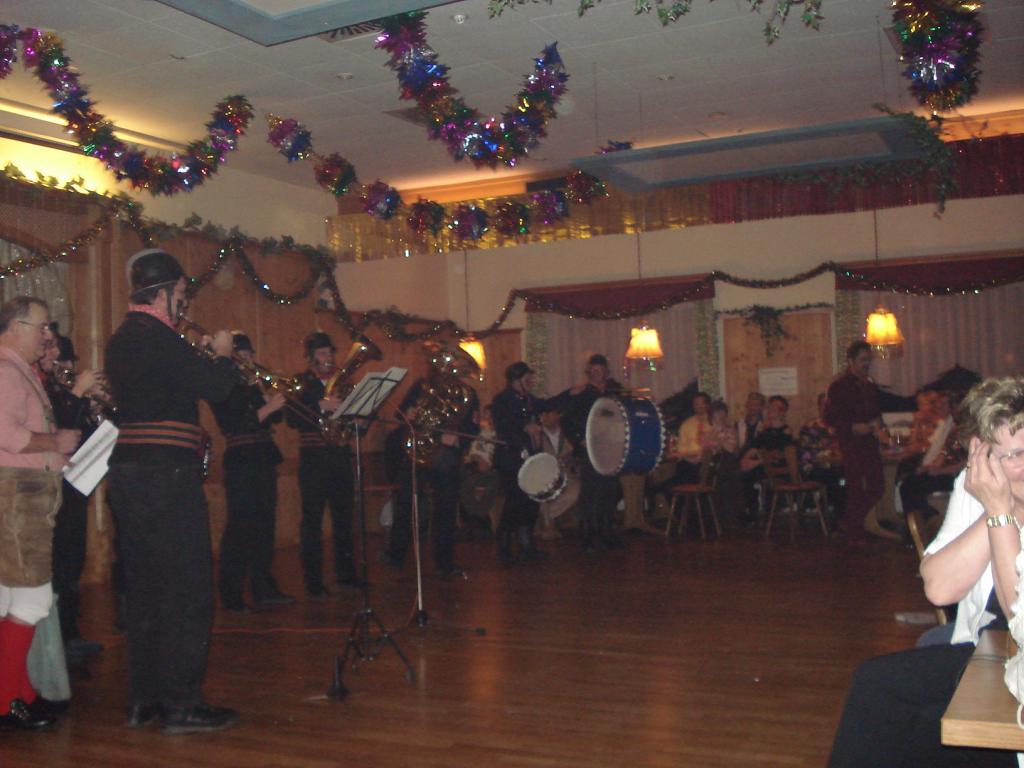 Bild vergr&ouml;ssern