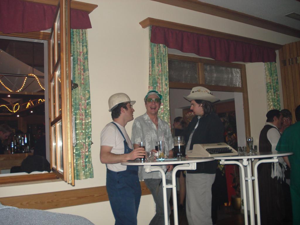 Bild vergr&ouml;ssern