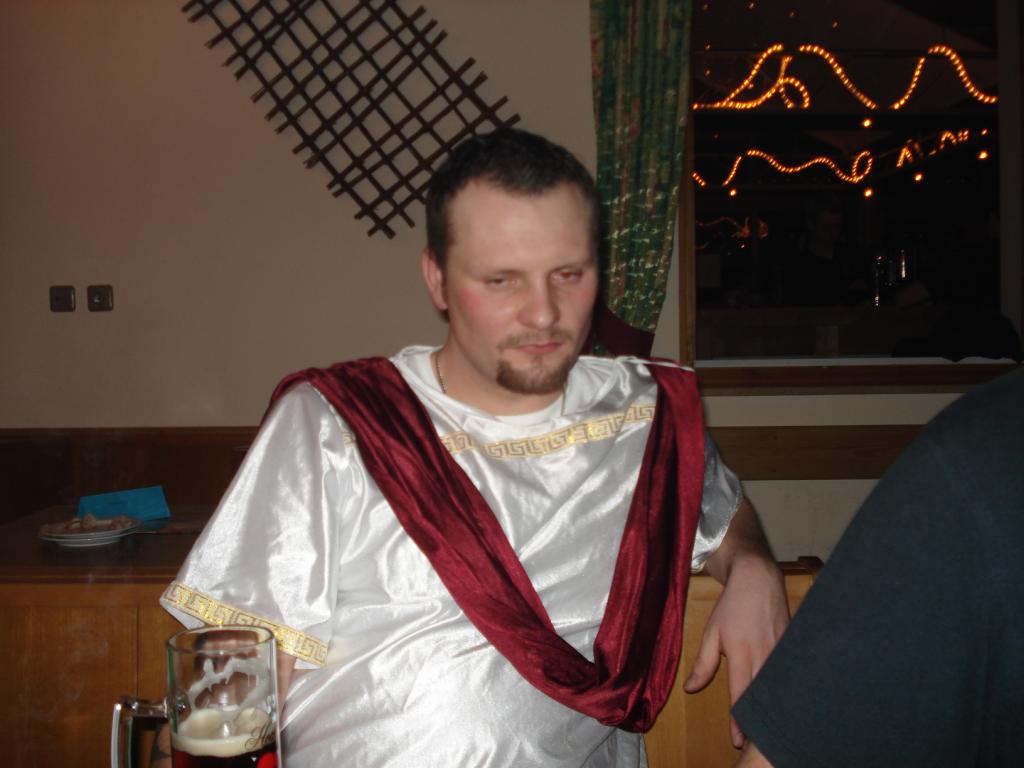 Bild vergr&ouml;ssern