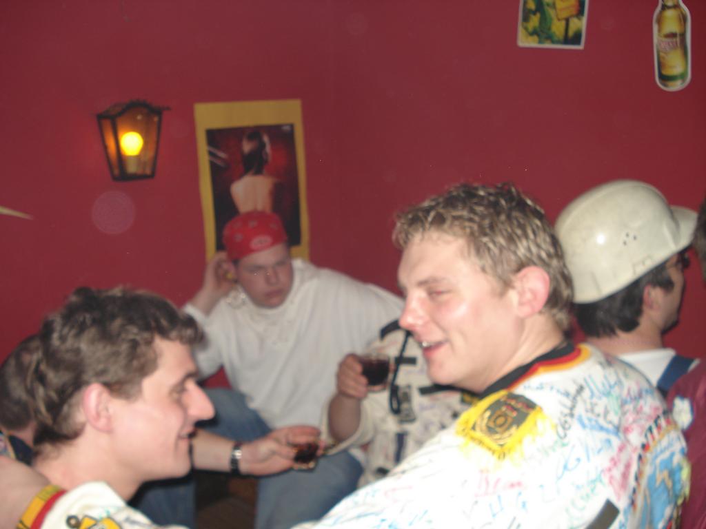 Bild vergr&ouml;ssern