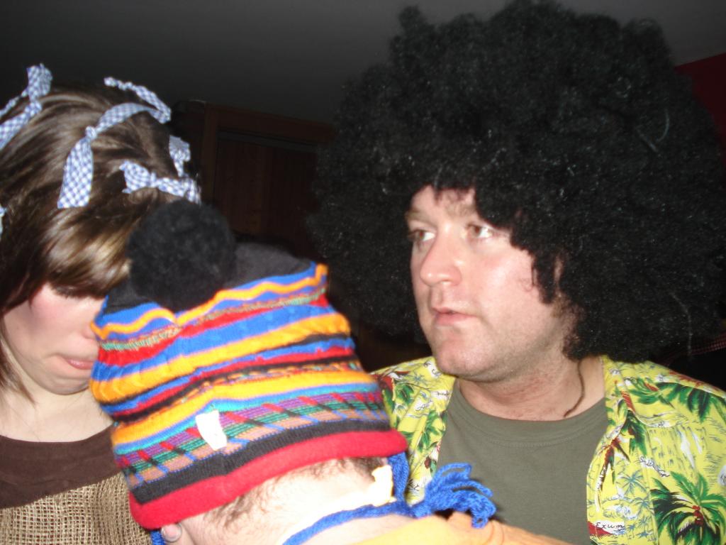 Bild vergr&ouml;ssern