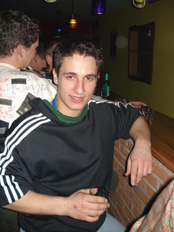 Bild vergr&ouml;ssern