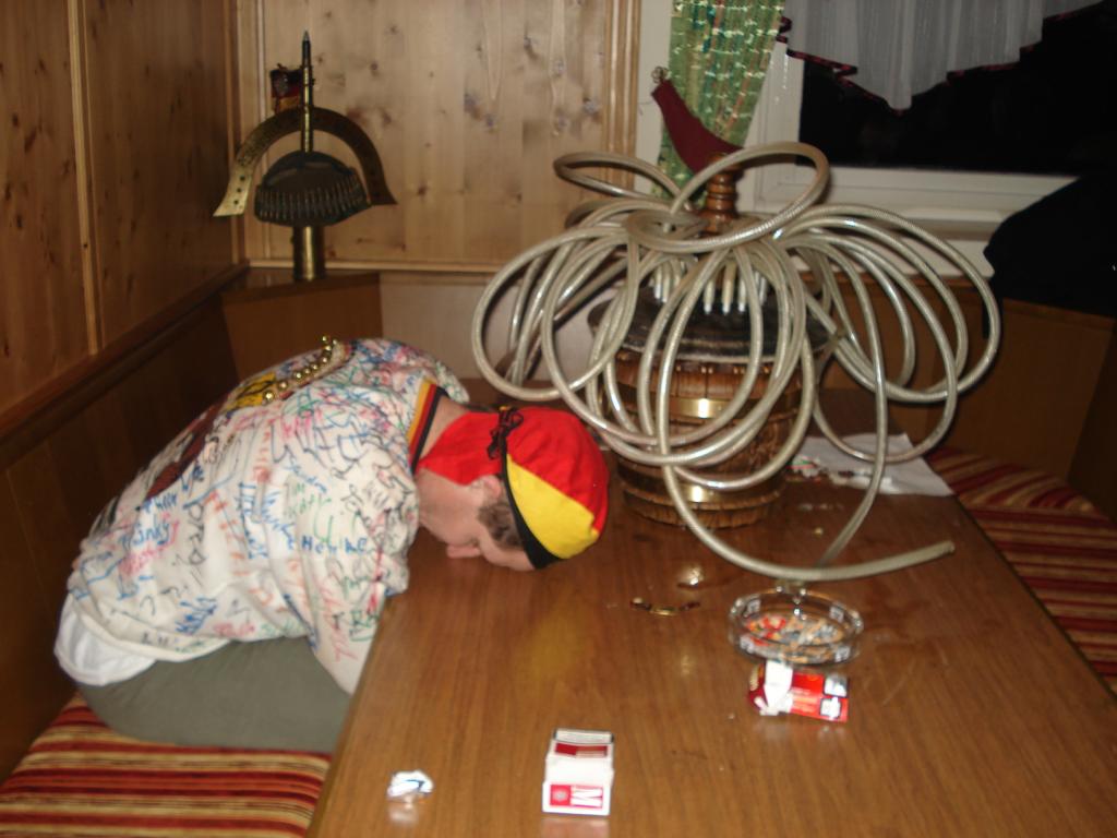 Bild vergr&ouml;ssern