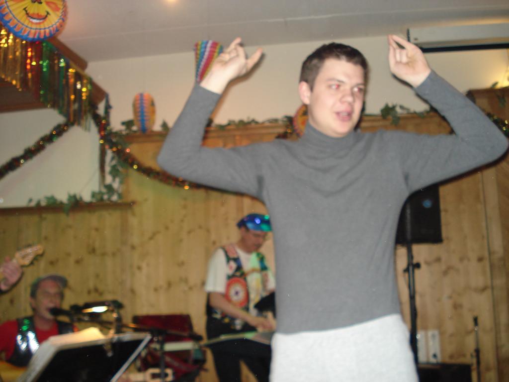 Bild vergr&ouml;ssern